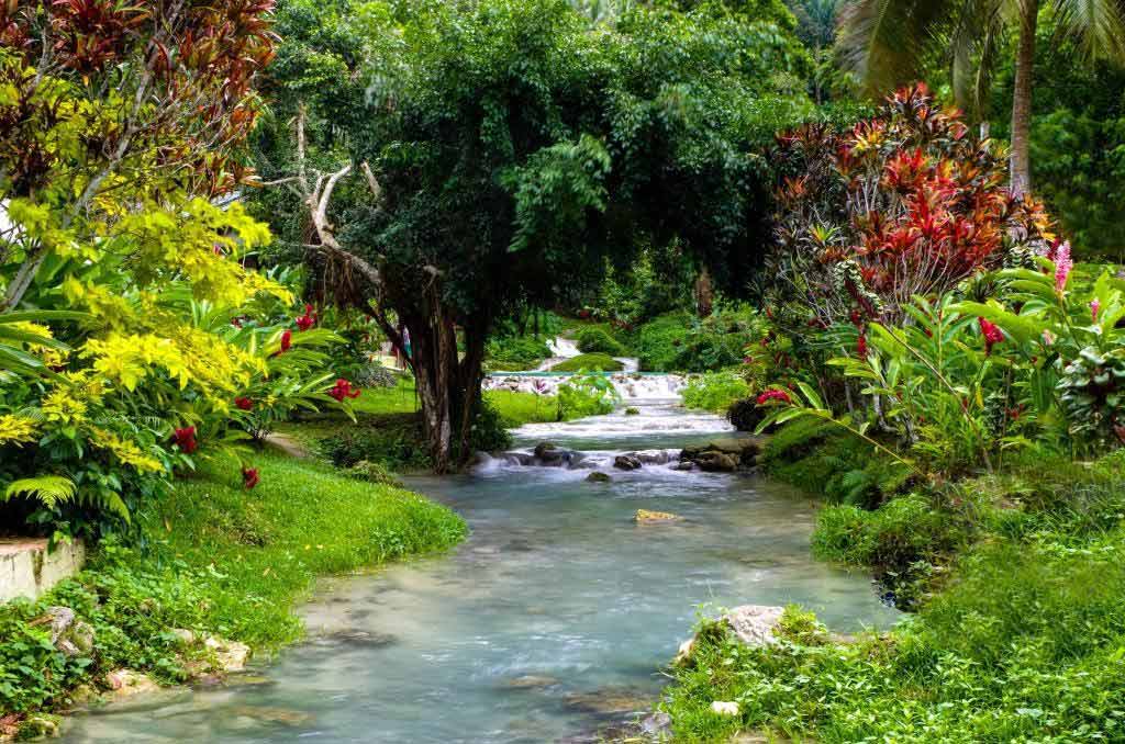 Vanuatu Travel