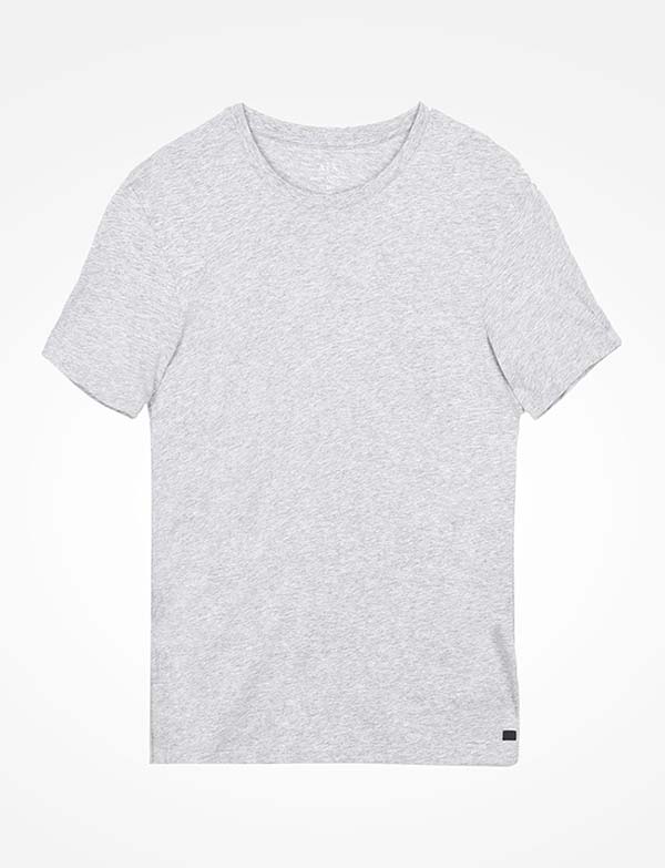 Armani Exchange Crewneck T-Shirt