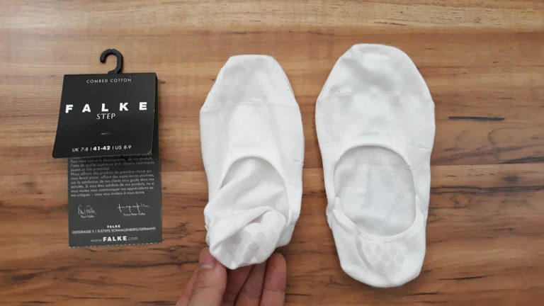 17 Best No-Show Socks for Men that Stay Up All Day (2024)