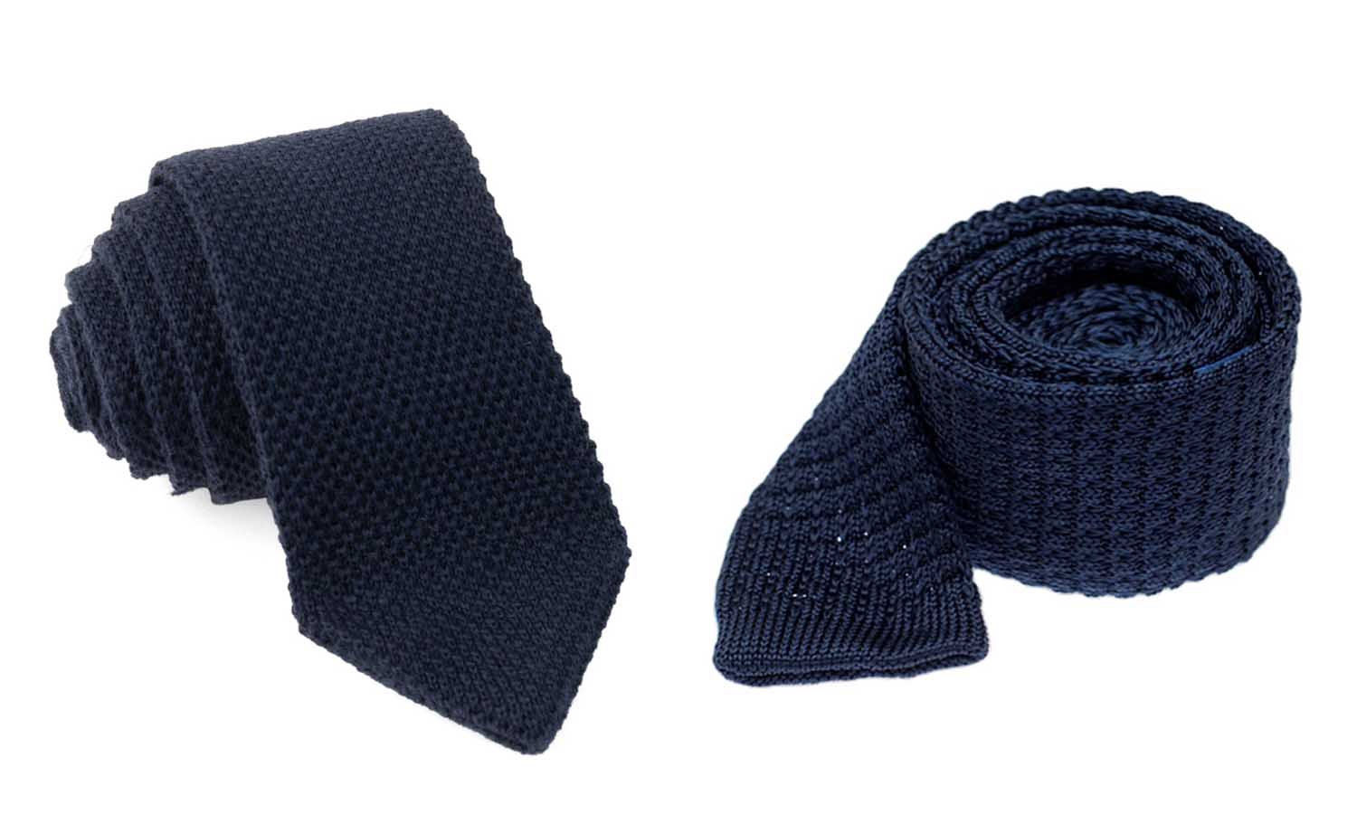 The Tie Bar Neckties