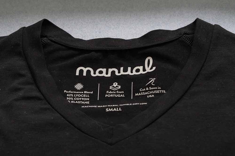 manual outfitters baselayer details