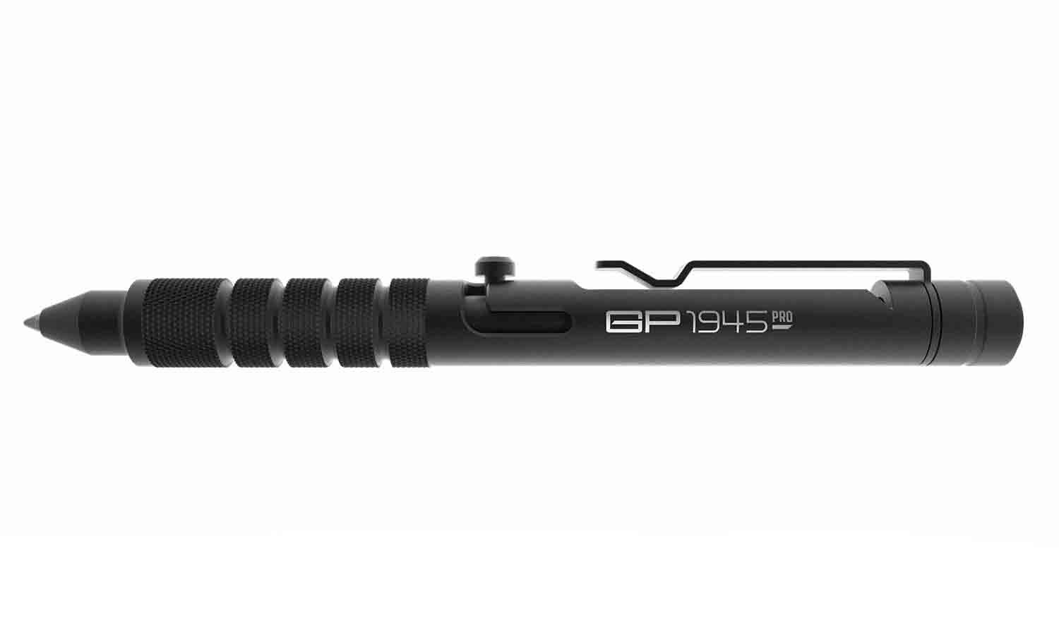 GPCA GP1945 Bolt Action Pen
