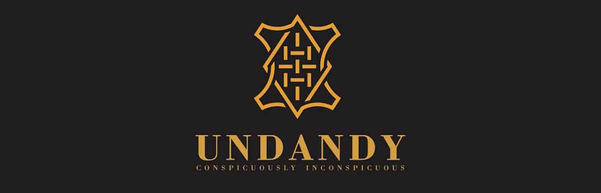 Undandy Logo