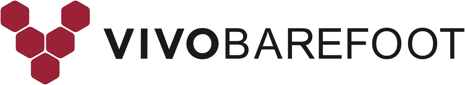 vivobarefoot brand logo