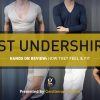 8 Best Undershirts for Men that Stay Tucked In 2020 (Tested & Compared) | GENTLEMAN WITHIN