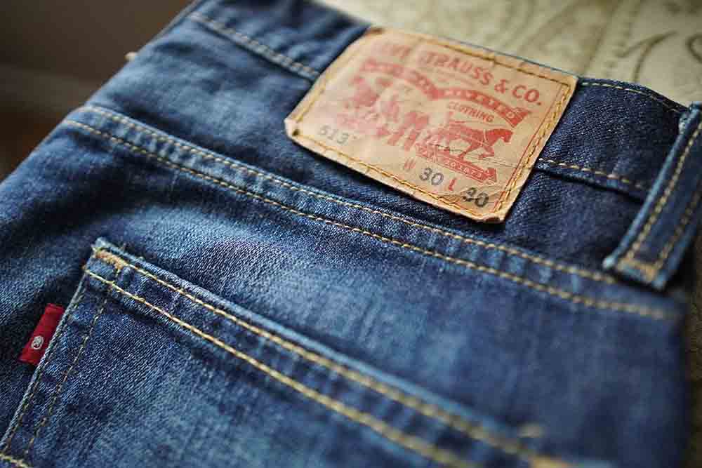 Fashion Below 1500 Jeans - Buy Fashion Below 1500 Jeans online in India