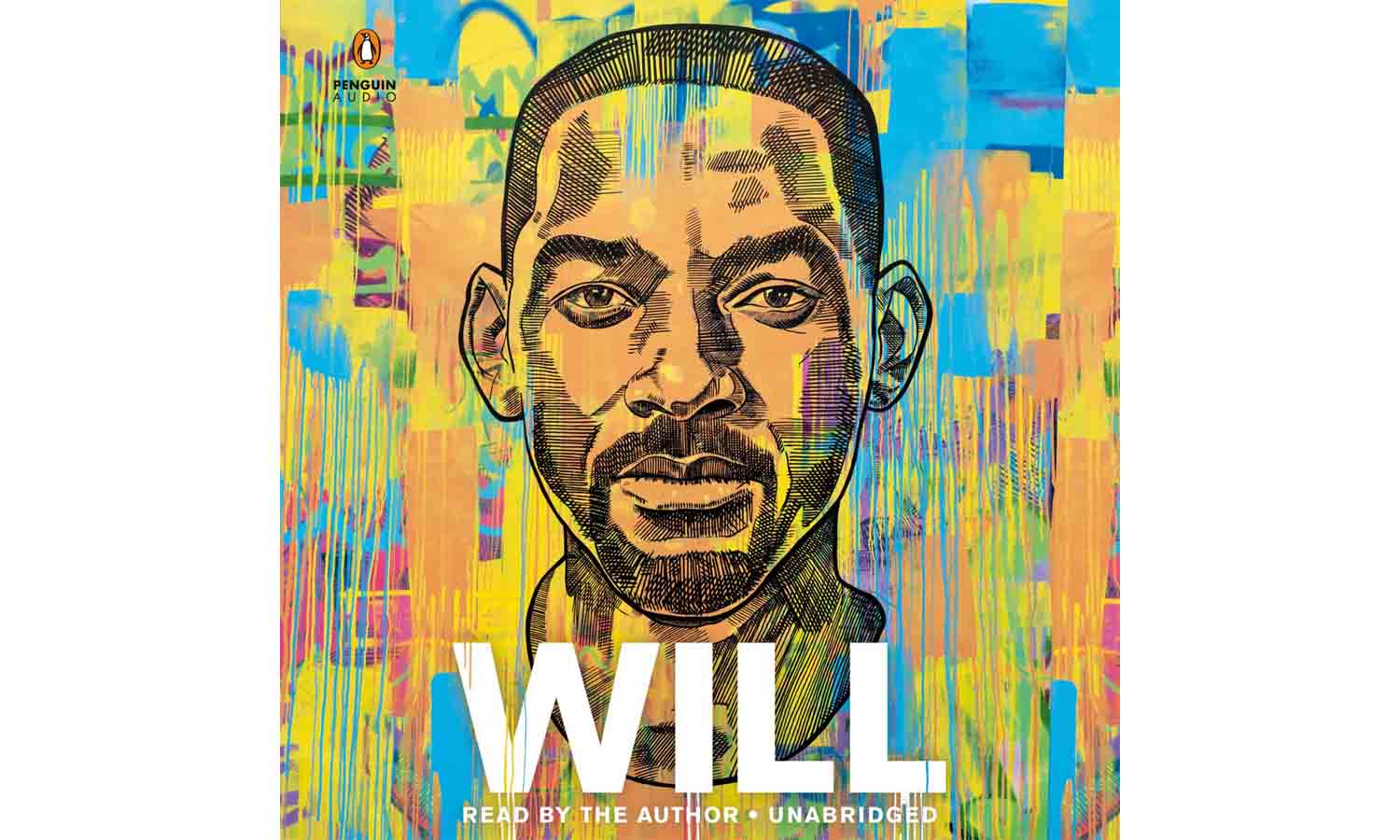 will by will smith mark manson