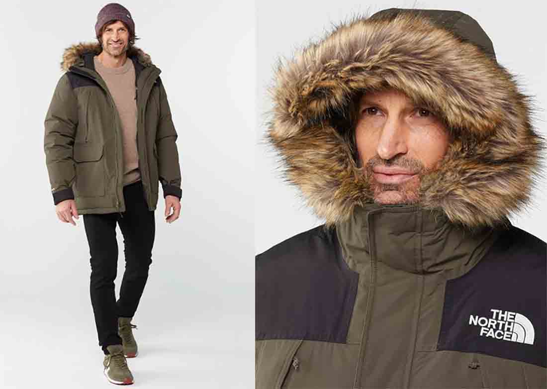 1 the north face mcmurdo parka 2up