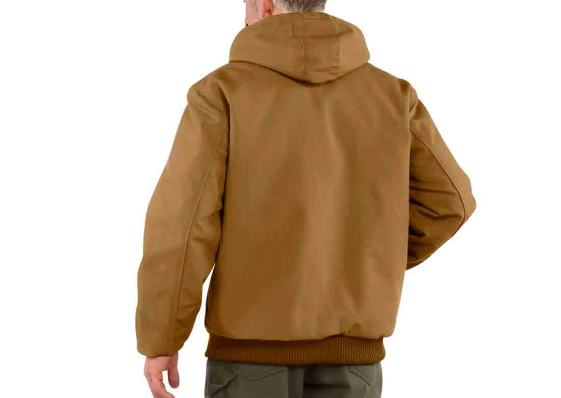 12 carhartt active jacket 1up