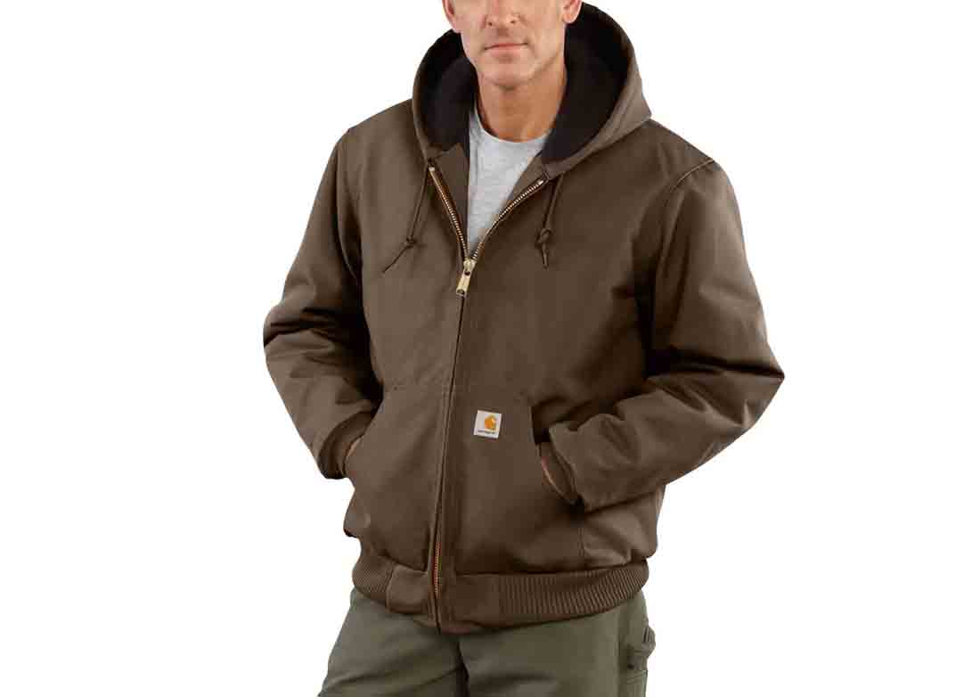 12 carhartt active jacket hero