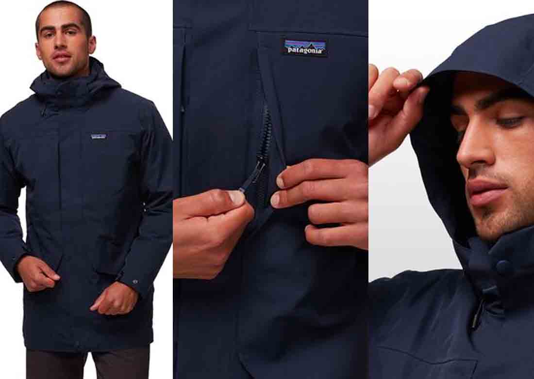 26 patagonia tres 3 in 1 parka 3up
