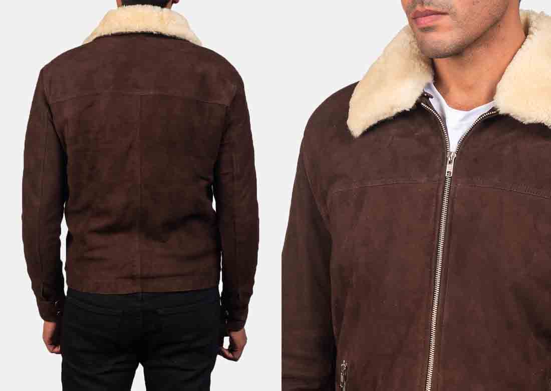5 jacket maker coffner shearling fur 2up