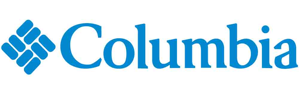 columbia logo