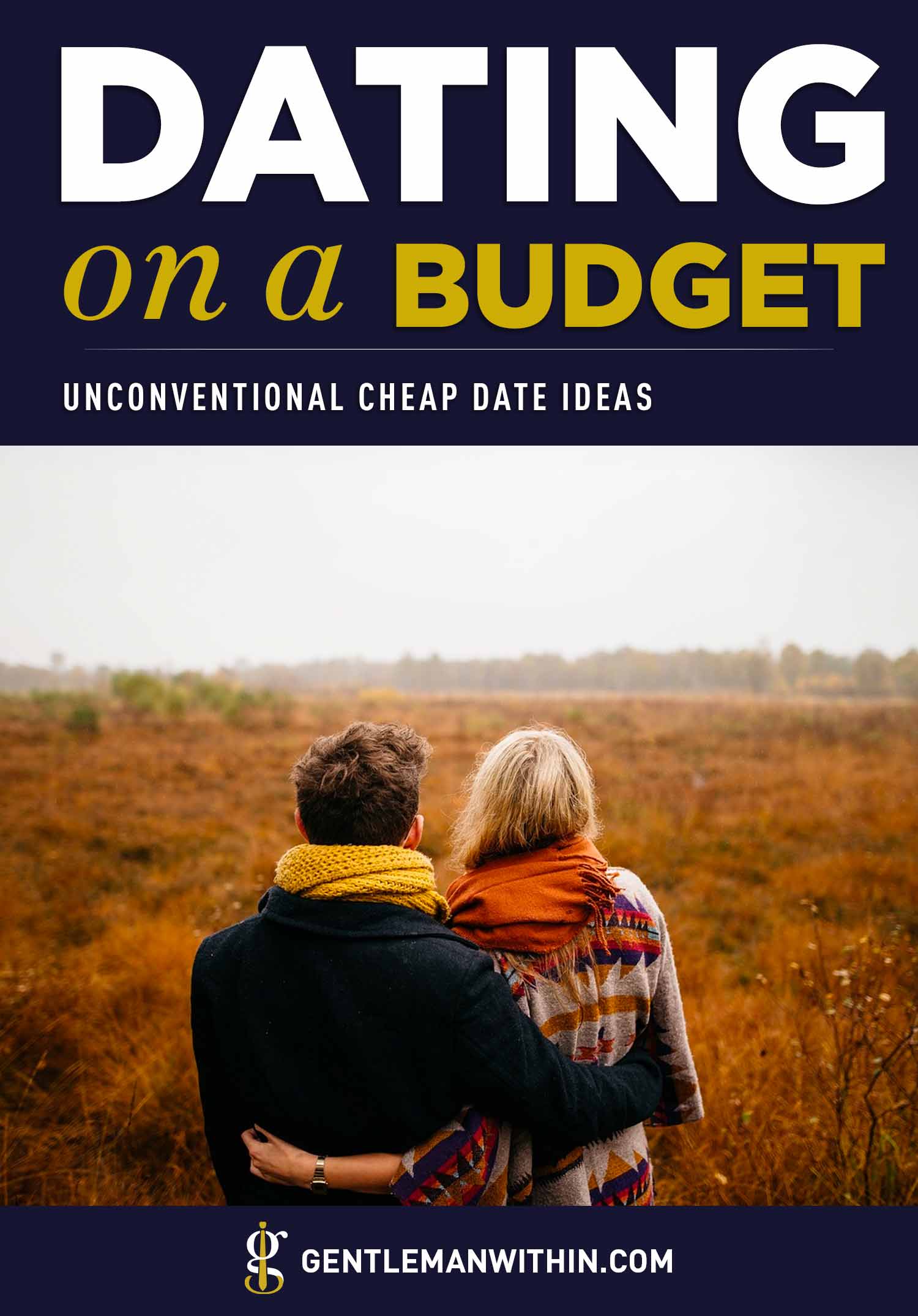 Best Cheap Date Ideas: Have a Great Time on a Tight Budget