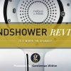Review: Nebia Moen Quattro Handshower (Worth the Upgrade?)