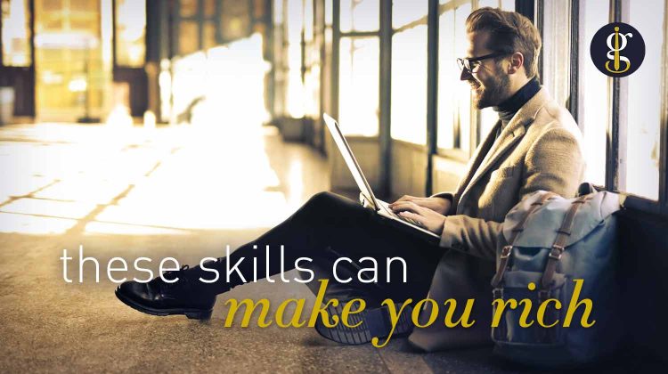 Best High Income Skills Anyone Can Benefit from Learning Hero