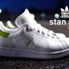 Adidas Stan Smith Review Hero