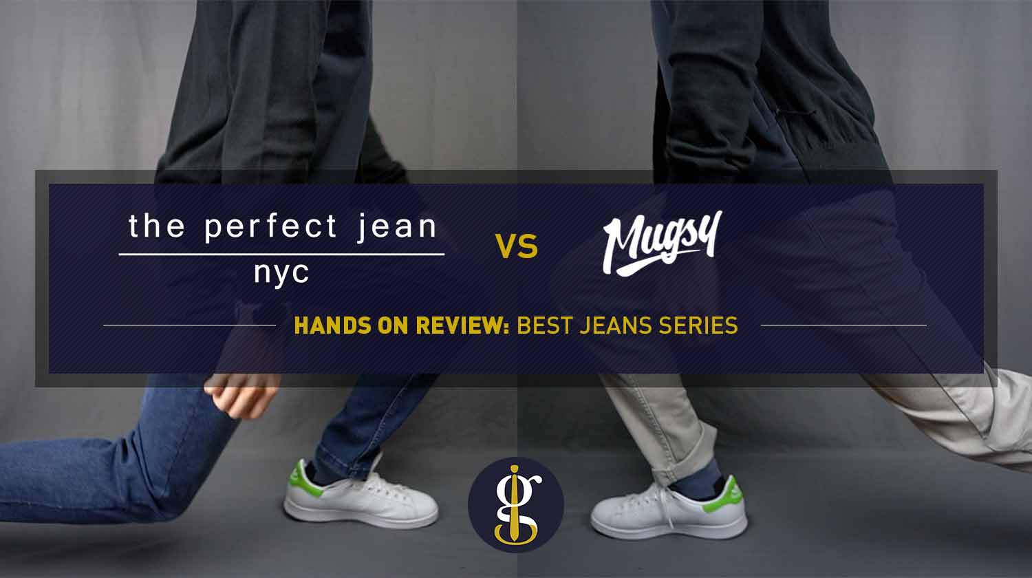The Perfect Jean vs Mugsy Jeans Revew Hero