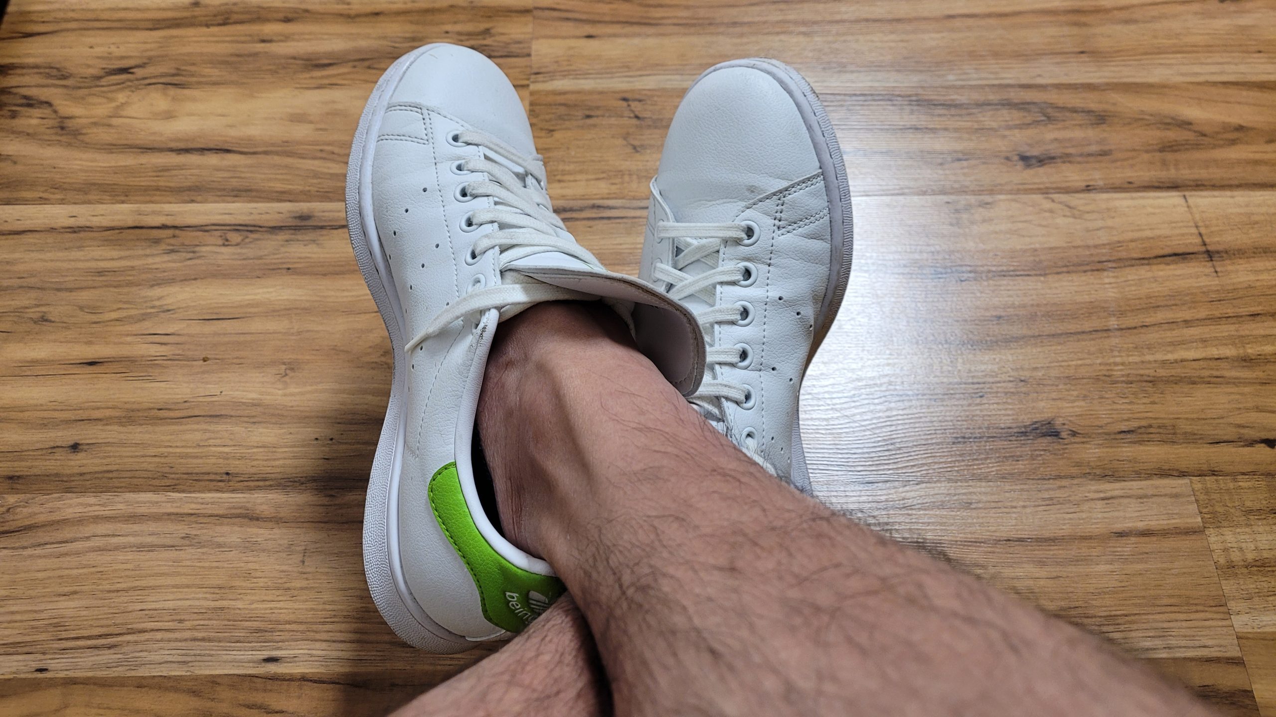 tvetydig Numerisk tempo Adidas Stan Smith Review 2023 (Must Read this Before Buying)