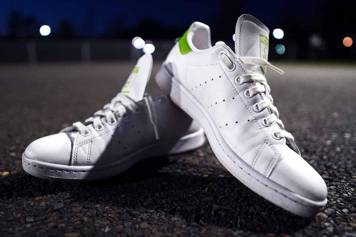 Adidas Stan Smith Review (Must Read Buying)