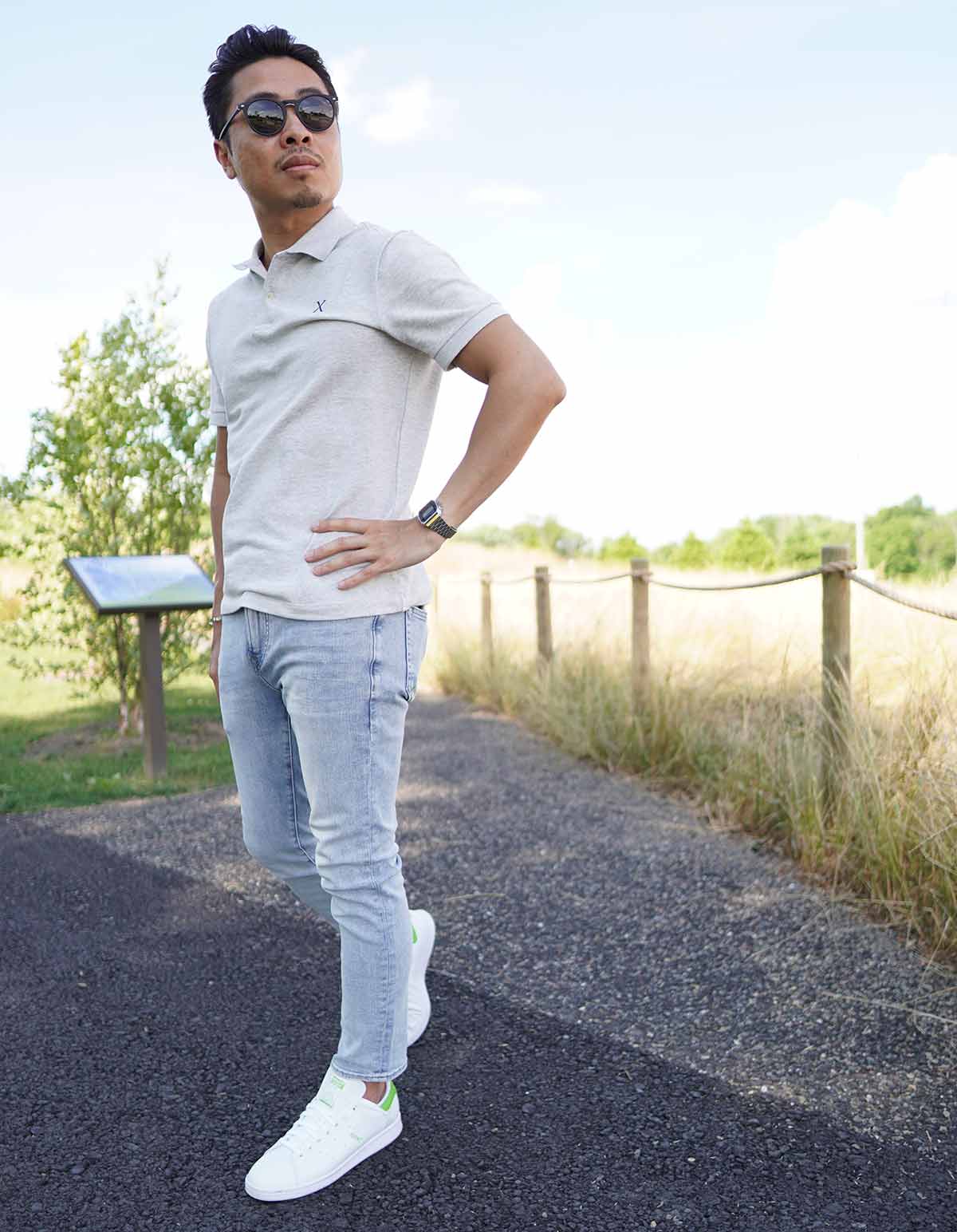 Stan smith shoes top fashion