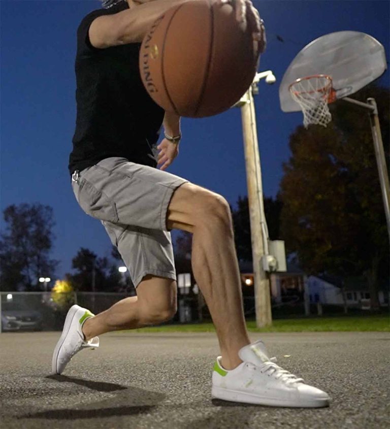 white diamond nike shoes
