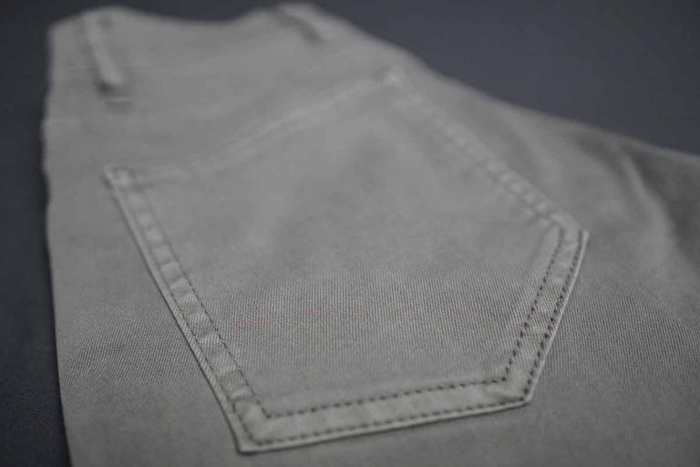 Review The Perfect Jean vs Mugsy Jeans (Read Before Buying)