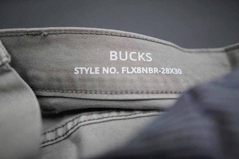 Review The Perfect Jean vs Mugsy Jeans (Read Before Buying)