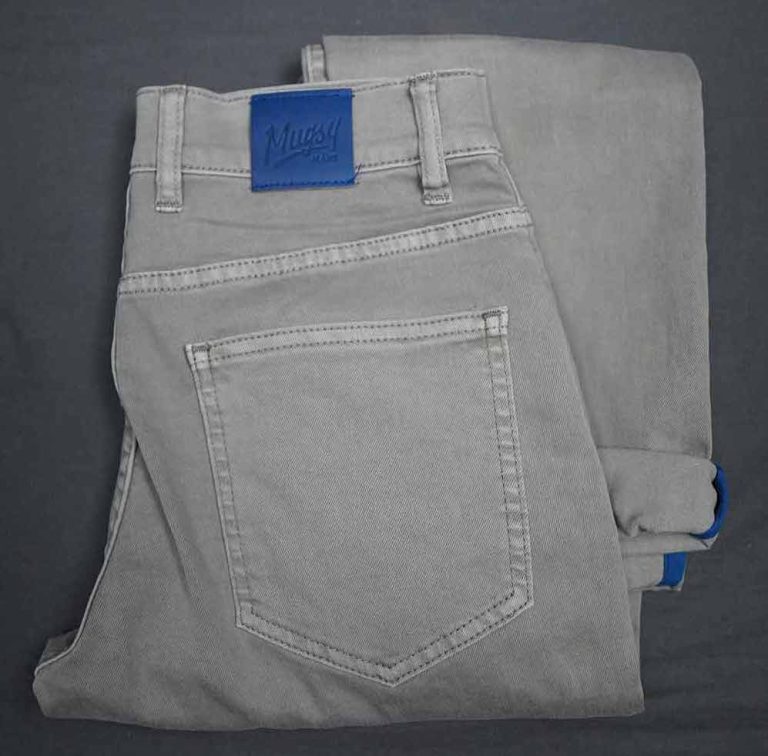 Review The Perfect Jean vs Mugsy Jeans (Read Before Buying)