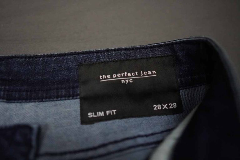 Review The Perfect Jean vs Mugsy Jeans (Read Before Buying)