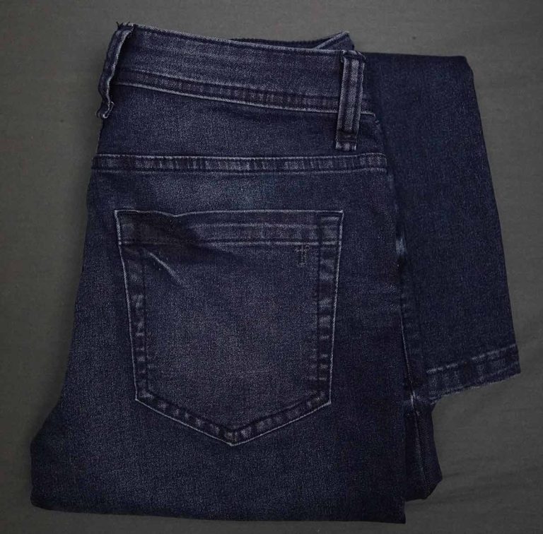 Review The Perfect Jean vs Mugsy Jeans (Read Before Buying)