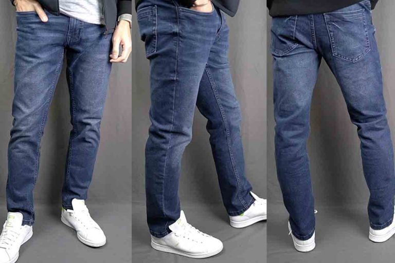 Review The Perfect Jean vs Mugsy Jeans (Read Before Buying)