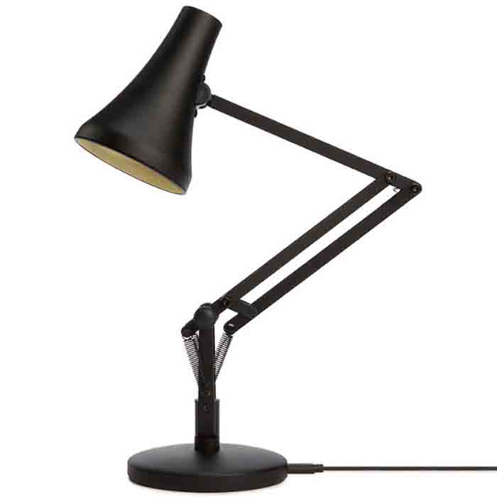 lumens pixar lamp gift guide