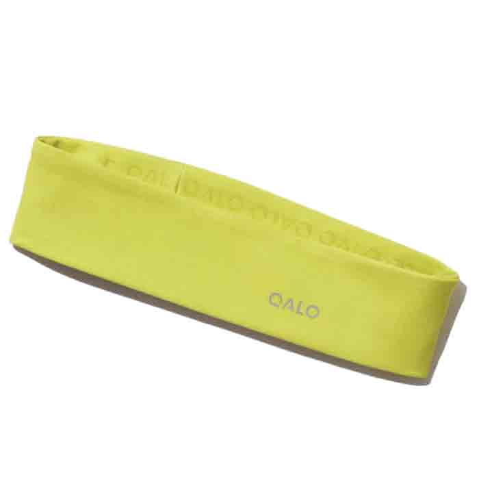 qalo sport headband gift guide