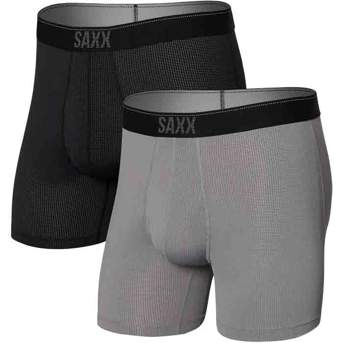 saxx underwear gift guide
