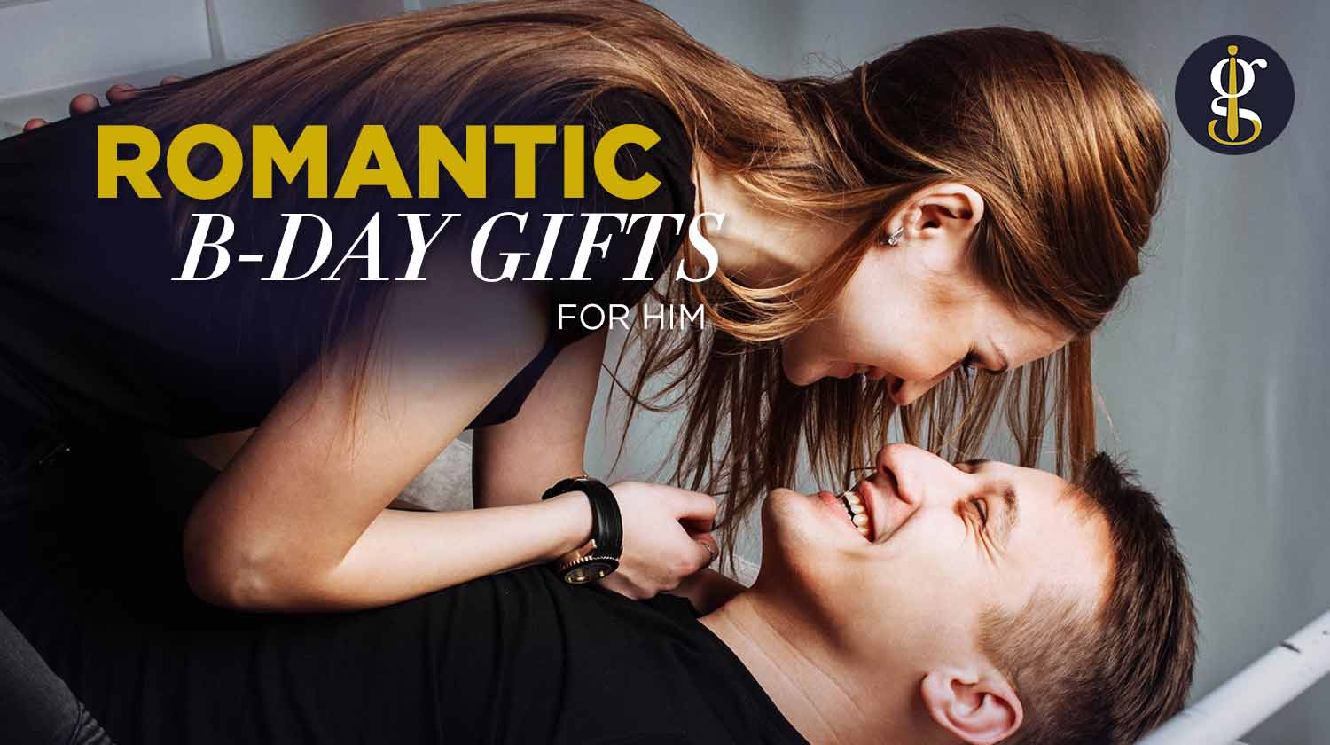 thumbnail image 2 of Love Most Romantic Gifts For Boyfriend Romantic Birthday Gifts For Boyfriend Best Bf Gift Ideas 2 of 8