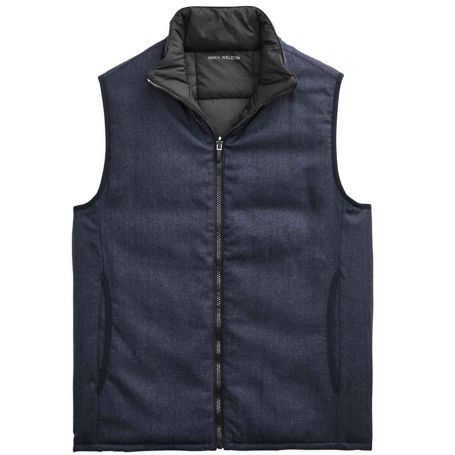 types of sweaters sweater vest