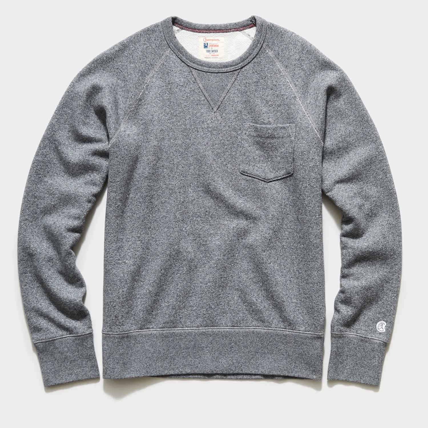 types of sweaters sweatshirt