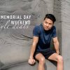 best memorial day weekend style deals 23