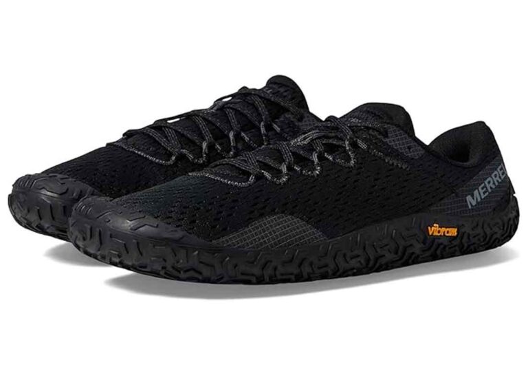 18 Best Minimalist Sneakers for Men 2025 (The Ultimate Guide)