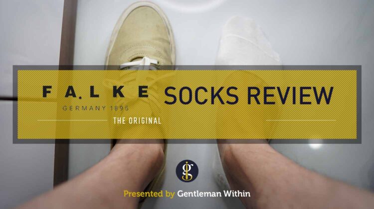 Falke No Show Socks Review Best of The Best