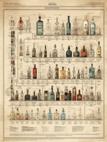 best vodka brands animated carousel best vodka brands animated carousel