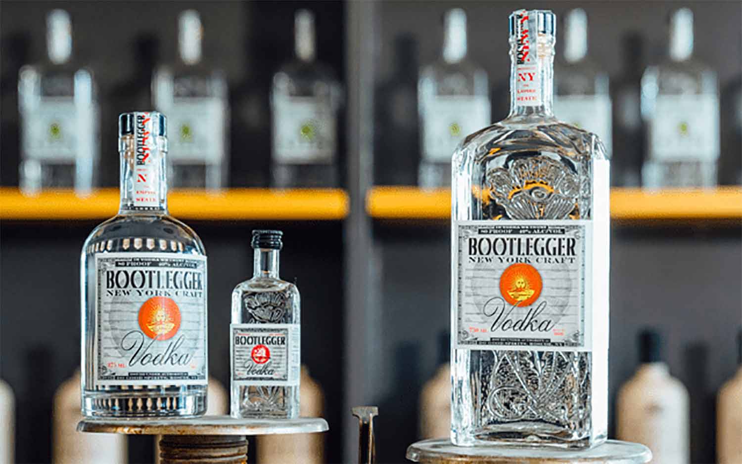 bootlegger new york craft vodka hero bootlegger new york craft vodka hero
