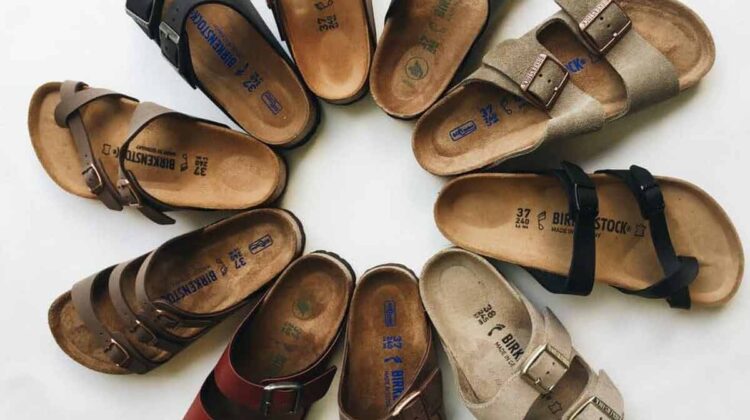 birkenstock styles round circle hero