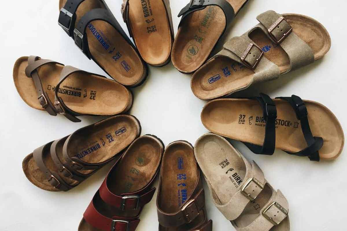 birkenstock styles round circle hero birkenstock styles round circle hero