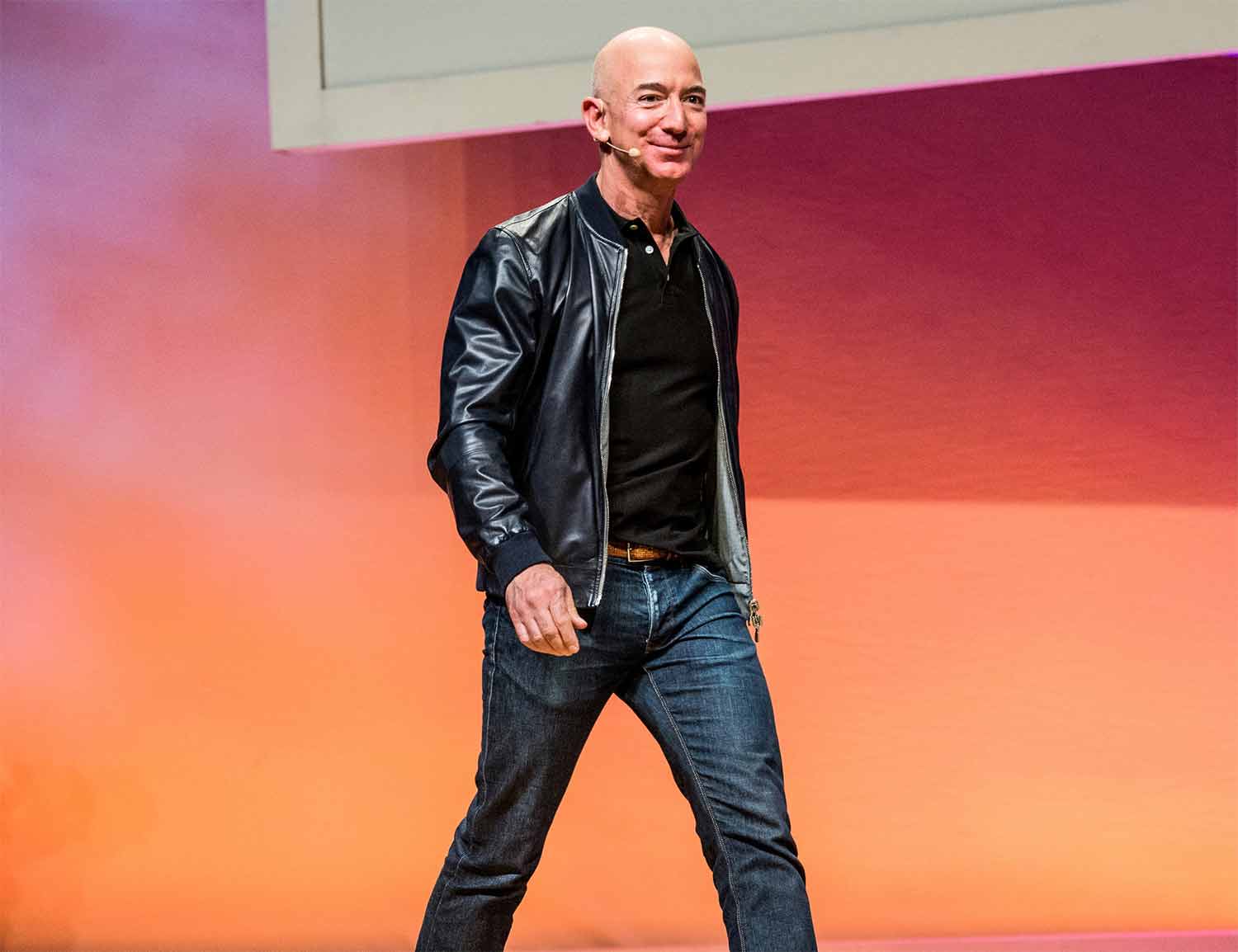 jeff bezos style rebrand stealth wealth jeff bezos style rebrand stealth wealth