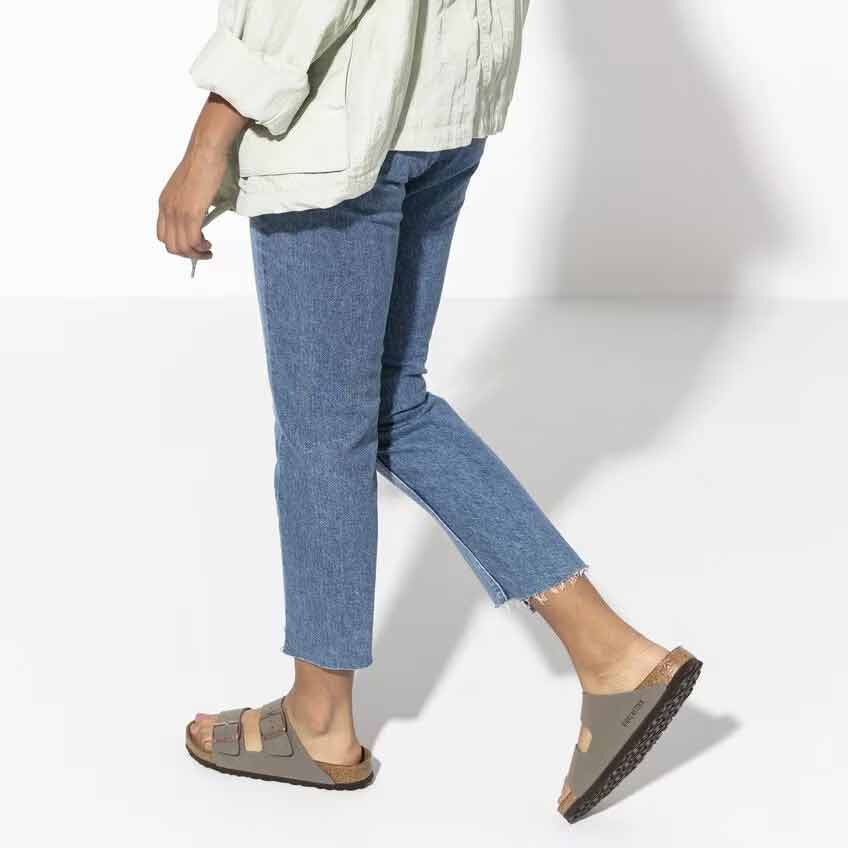 styling the arizona birkibuc birkenstocks styling the arizona birkibuc birkenstocks