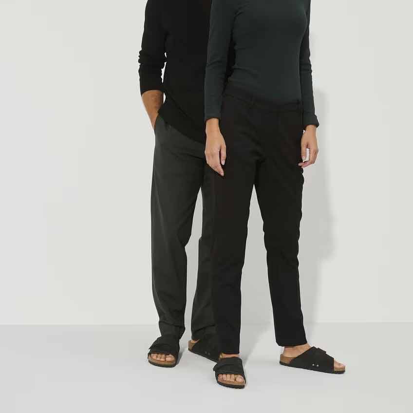 styling the kyoto suede leather birkenstocks styling the kyoto suede leather birkenstocks