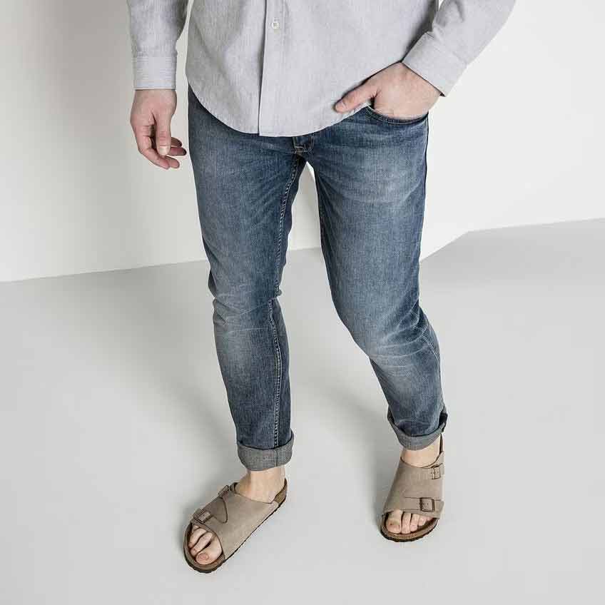 styling the zurich suede leather birkinstocks styling the zurich suede leather birkinstocks